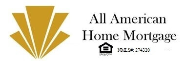 All American Home Mortgage
