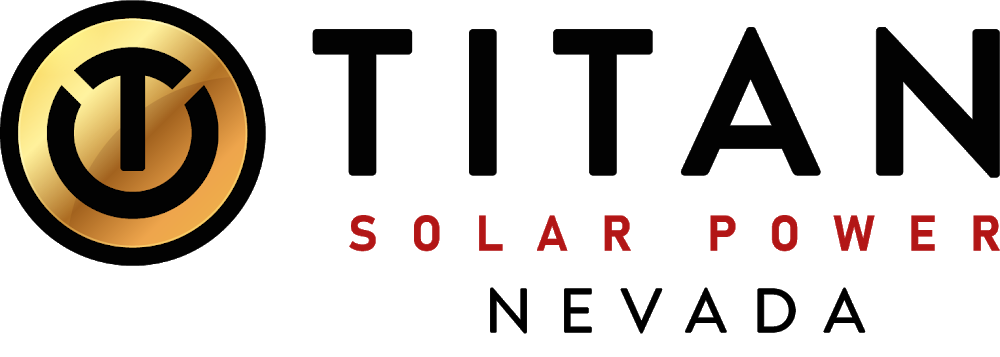 Titan Solar Power NV, Inc.