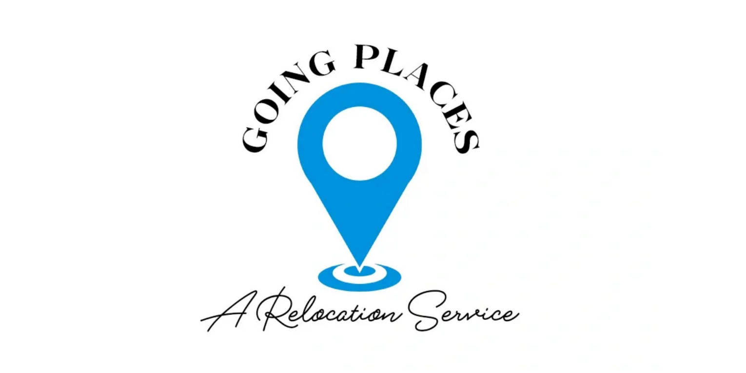 Going Places Relocation Service
