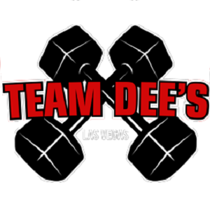 Team Dee’s