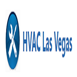 HVAC Las Vegas